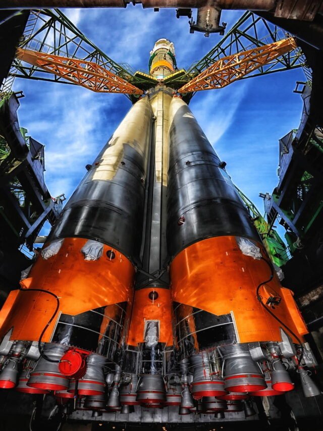 Web Story: India’s Chandrayaan 4 and 5 Missions